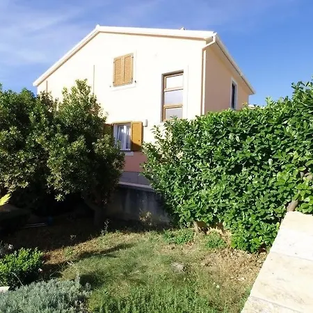 In With Sea View, Terrace, Air Conditioning, Wifi Apartment *